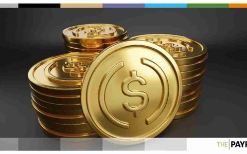 HTX、WLFI与稳定币：探索数字金融的未来之路