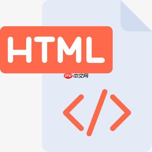 JavaScript的Array.from方法怎么转换类数组?