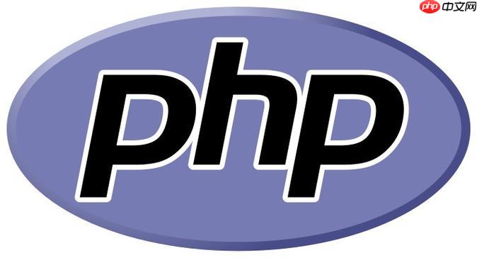 PHP中explode和implode的功能区别