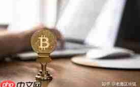 比特币能用来做什么