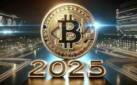2025年下半年加密货币市场展望:将面临哪些机遇与挑战?