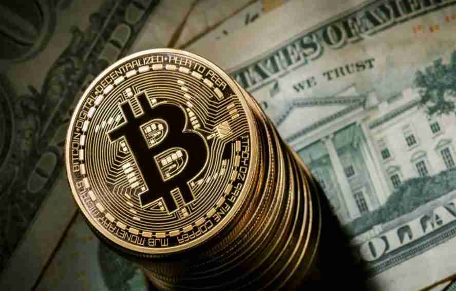 Metaplanet比特币持仓突破1.5万枚!单日豪掷2.39亿美元增持2205枚BTC