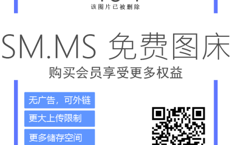 从世界计算机到世界账本，以太坊要做链上央行？