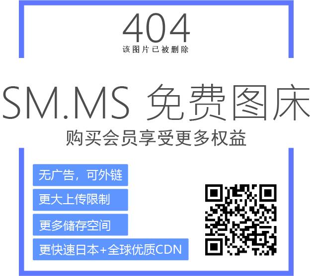 从世界计算机到世界账本,以太坊要做链上央行?