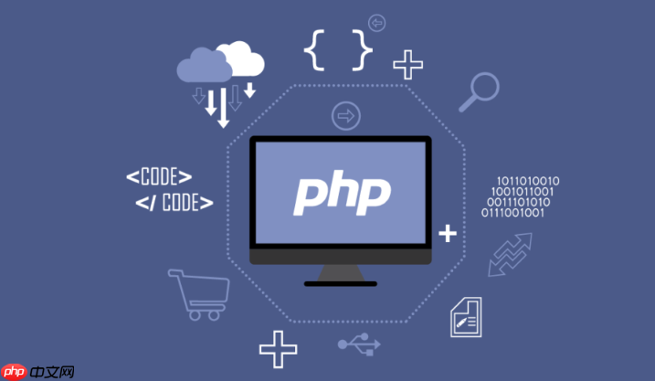 优化PHPCMS数据库性能的方法和策略