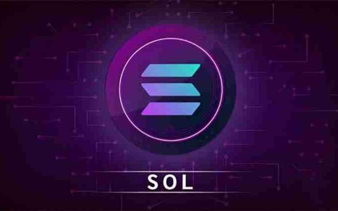 Solana 价格走势分析：ETF会影响SOL的价格吗？