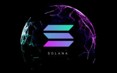 Solana会达到300美元吗?简单预测Solana 2025年下半年价格