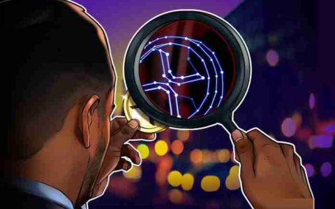 瑞波币(XRP)价格需突破关键阻力位才能重返3美元大关