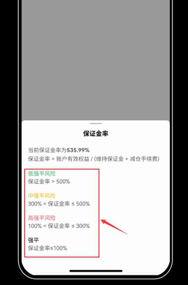 借币怎么借？如何借币交易以及常见问题？欧易OKX借币玩法教程 - 创想鸟