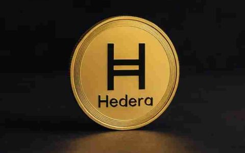 Hedera (HBAR币) 是否有可能上涨66%？HBAR币2025年7月价格预测