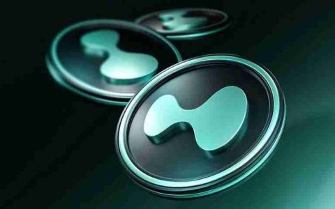 超流动性估值：估算2025年HYPE币的公允价值