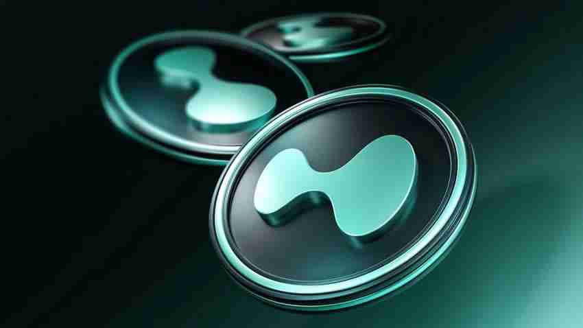超流动性估值：估算2025年HYPE币的公允价值