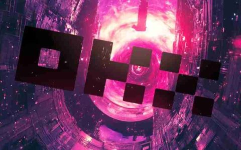 如何注册一个欧易大陆的账号？2025年欧易(OKX)平台操作流程