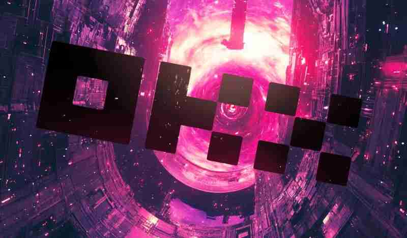 如何注册一个欧易大陆的账号?2025年欧易(OKX)平台操作流程