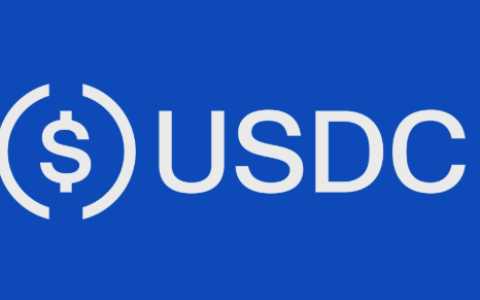 USDC、DAI、TUSD区别与优缺点对比（最近更新）
