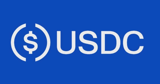 USDC、DAI、TUSD区别与优缺点对比(最近更新) - 创想鸟