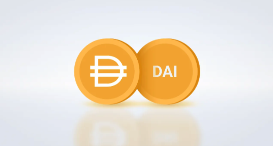 USDC、DAI、TUSD区别与优缺点对比(最近更新) - 创想鸟