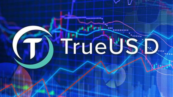 USDC、DAI、TUSD区别与优缺点对比(最近更新) - 创想鸟