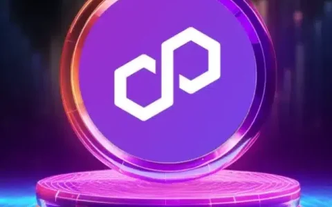 Polygon的POL代币在Heimdall v2升级前飙升：纽约时刻解读发生了什么