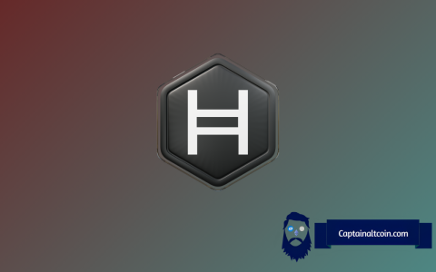 Hedera、Kaspa 与 2025 年的加密货币：有什么热议？