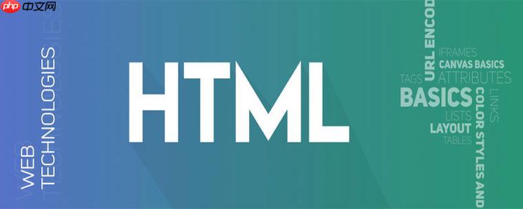 HTML的progress标签怎么显示进度条?