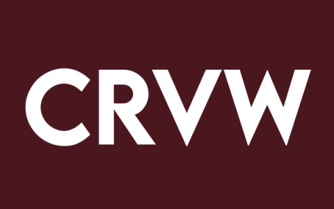 CareView与纪念医院比洛克西分院：通过虚拟陪护革新患者安全