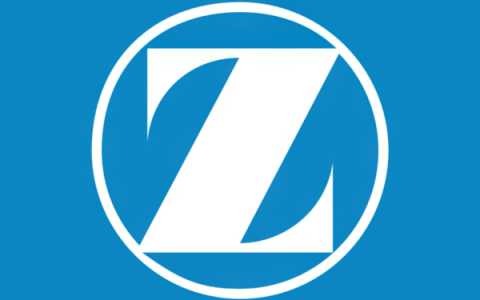 2025年第二季度财报电话会议： Zimmer Biomet 的预期展望