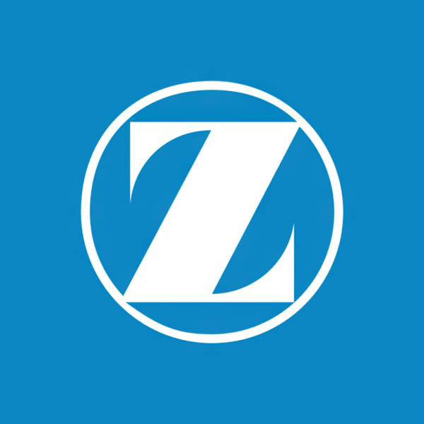 2025年第二季度财报电话会议: Zimmer Biomet 的预期展望