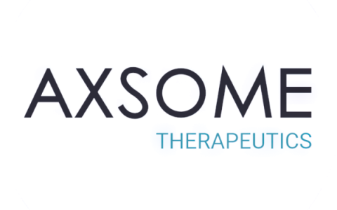 Axsome Therapeutics：引领中枢神经系统领域，2025年第二季度财报即将发布