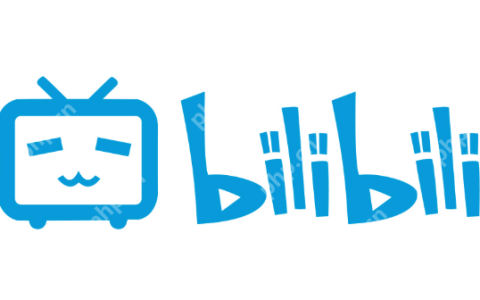 B站16-18岁直播要家长同意吗？监护人需提交哪些证明材料