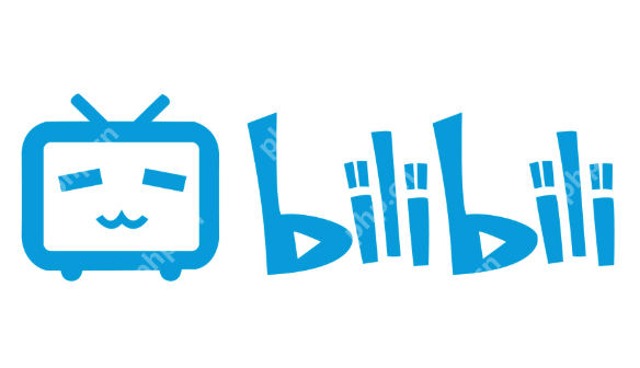 B站未满十八岁可以直播吗?未成年人直播权限申请条件及限制说明