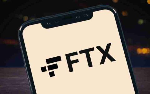 FTX、中国债权人与赔付：探索加密货币领域