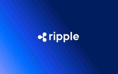 Ripple、纽约梅隆银行与RLUSD：企业稳定币的新时代
