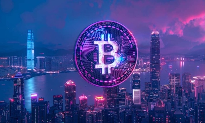 香港加密货币变现指南,交易所和wallet提现,哪个到账速度更快? - 创想鸟