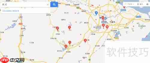 外出旅游,这样写旅游计划才更完美!