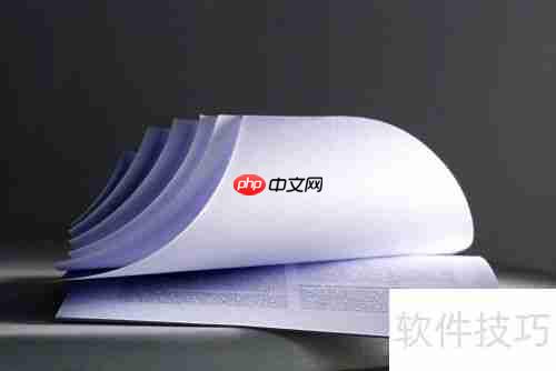 货运运输管理系统解决运输公司管理问题