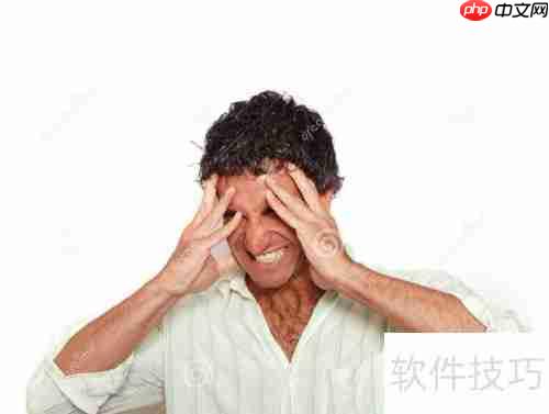 货运运输管理系统解决运输公司管理问题