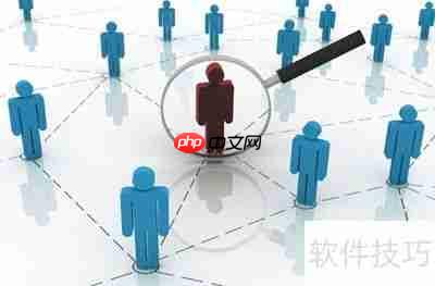 货运运输管理系统解决运输公司管理问题