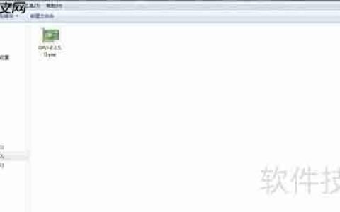 如何检测GPU显卡参数性能与显存厂家