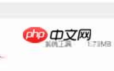 Win10笔记本内存型号查询方法
