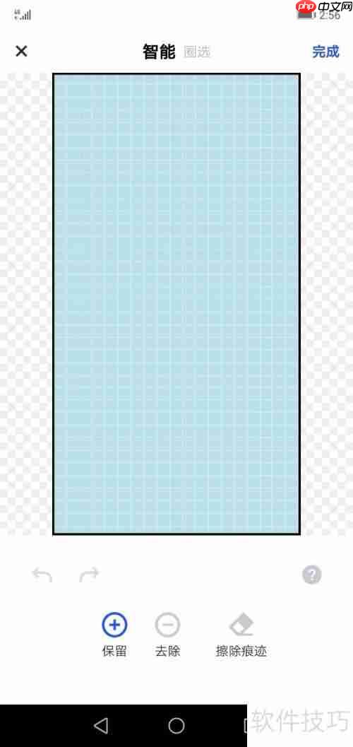 户外用品海报设计灵感