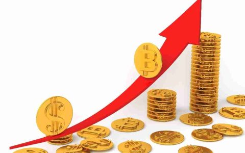 比特币回归：纽约风格解读创纪录高点