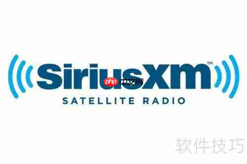 福特运输连接客运货车:灵活空间,高效出行选择