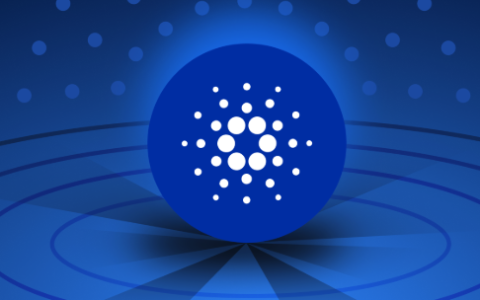 Cardano的智能合约演变：Alonzo升级对2025年的影响