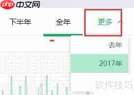 广告代理CRM客户系统:提升客户管理效率的关键工具