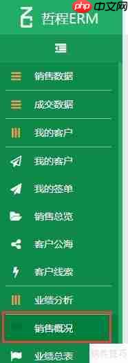 广告代理CRM客户系统：提升客户管理效率的关键工具