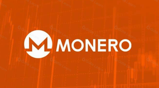 隐私币受到审查:监管时代的Monero和Zcash还值得持有吗? - 创想鸟