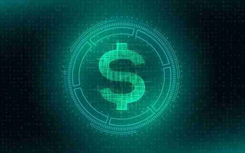 什么是Stablechain(USDT的稳定链)？为什么USDT推出Stablechain？