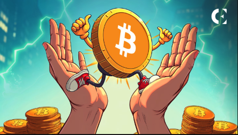 加密货币赚的钱要交税吗?普通人炒加密货币能赚钱吗? - 创想鸟