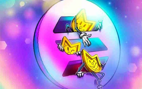 LetsBonk超越Pump.fun：Solana迷因币是否真正回归？